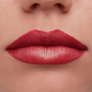 LYKD Matte Lipstick - Warm Berry Shade | Long-Lasting, Non-Drying, High Coverage Lip Color LYKD Matte Lipstick - Warm Berry | Long-Lasting Lip Color Matte Lipstick, LYKD Mat Ruj, Warm Berry Lipstick, Long-lasting Lip Color, Non-drying Lipstick, High Coverage Lipstick, Pigmented Lip Color, Sophisticated Lip Makeup, Comfortable Lipstick, Makeup Essentials, Lip Care, Cosmetics, Beauty Products, Lipstick for Sensitive Lips