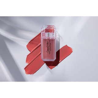 Physicians Formula Diamond Filler Allık Radiant Pink Makeup Cheek and Lip Color Diamond Filler Makeup - Radiant Cheek & Lip Color Makeup, Cheek Color, Lip Color, Diamond Filler, Serum-krem Hybrid Makeup, Natural Makeup Look, Effortless Makeup, Beauty Essentials, Cosmetic Products, Radiant Glow, Healthy-Looking Complexion, Lightweight Makeup, Daily Makeup, Special Occasion Makeup, Beauty Enthusiasts, Natural Beauty, Makeup for Everyday, Monochromatic Makeup Look