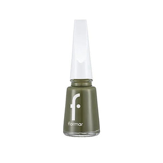 Flormar Nail Enamel - Vibrant Nail Polish with 151 Color Options for Smooth Application Flormar Nail Enamel - 151 Colors Nail Polish Nail Polish, Flormar Nail Enamel, Nail Enamel, Cosmetics, Nail Beauty Products, Nail Care, Beauty Essentials, Makeup, Nail Art, 151 Color Options, Smooth Application, Shiny Finish, Soft Brush, Nail Health