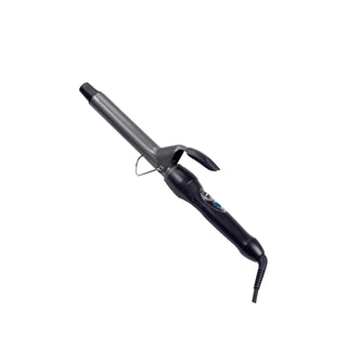 Element 22mm Hair Curling Iron - Affordable Hair Styling Tool for Various Curl Sizes Element 22mm Curling Iron - Affordable Hair Styling hair curling iron, 22mm curling iron, Element hair tools, affordable hair curlers, hair styling products, hair styling, curling iron, affordable hair styling, Element brand, hair care, beauty products, hair tools