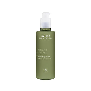 Aveda Botanical Kinetics Hydrating Lotion 150 ml