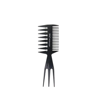 Trina Professional ABS Tarak TRNTRKXX0087 - Professional Hair Comb for Styling & Grooming Trina Professional ABS Tarak - High-Quality Hair Comb Trina Professional ABS Tarak, TRNTRKXX0087, Professional hair comb, ABS hair styling tool, Hair grooming products, Hair care tools, Professional hair styling, Durable hair comb, ABS material comb