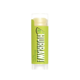 Hurraw Lime Lip Balm - Natural, Organic, and Refreshing - 4.8g Hurraw Lime Lip Balm - Natural & Organic Lip Care Lime Lip Balm, Natural Lip Care, Organic Lip Balm, Hurraw Lip Balm, Limon Dudak Balm, Natural Lip Products, Organic Lip Care, Lip Moisturizer, Citrus Lip Balm, Eco-Friendly Lip Care, Healthy Lip Products