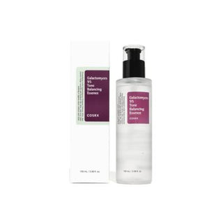 cosrx galactomyces tone balancing essence 100ml, galactomyces skincare essence bottle, cosrx skincare improving skin tone Cosrx Galactomyces 95 Tone Balancing Essence - 100 ml Cosrx Galactomyces 95 Essence - Tone Balancing 100ml cosrx, galactomyces-essence, tone-balancing, skincare, hydration, even-skin-tone, lightweight-essence, hypoallergenic, nourishing, ai-generated