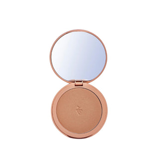 Caudalie Vinocrush Longlasting Bronzer Powder for Sun-Kissed Glow - 8.5g Compact Makeup Caudalie Vinocrush Bronzer Powder - Long-Lasting Sun-Kissed Glow Caudalie Vinocrush Bronzer, Long-lasting Bronzer Powder, Bronzlaştırıcı Pudra, Makeup for sun-kissed glow, Long-lasting makeup products, Compact Bronzer, Bronzer Powder, Caudalie Makeup, Sun-Kissed Glow, Long-Lasting Makeup, Compact Makeup, Beauty and Cosmetics, Skincare, French Luxury Cosmetics, Dermatologically Tested Makeup