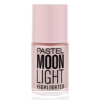 Pastel Moon Light Highlighter: Achieve Radiant, Glowing Skin with Luminous Shimmer Makeup - 15ml Pastel Moon Highlighter: Radiant, Glowing Skin - Shimmer Makeup pastel highlighter, moon light highlighter, shimmer makeup, glowing skin makeup, radiant complexion, liquid highlighter, beauty highlighter, pastel shimmer, luminous highlighter, makeup for glowing skin, cosmetic highlighter, shimmer and brilliance, enhancing facial features, radiant glow, ethereal glow, soft glow, pearlescent shimmer, makeup, beaut