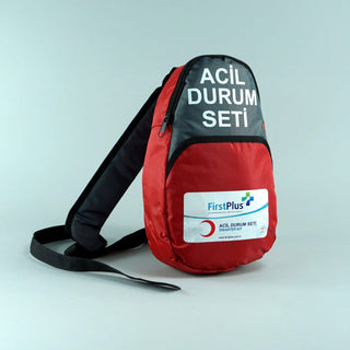 firstplus-first-aid-kit-earthquake-disaster-front, firstplus-first-aid-kit-earthquake-disaster-open, firstplus-first-aid-kit-earthquake-disaster-contents FirstPlus First Aid Kit - FP09.101 for Earthquake Emergency Preparedness | Essential Supplies for Homeowners & Emergency Responders FirstPlus First Aid Kit For Earthquake Disaster firstplus, first-aid-kit, emergency-supplies, earthquake-preparedness, homeowners, emergency-responders, safety-products, healthcare, disaster-relief, ai-generated