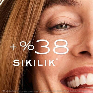 Nuxe Nuxuriance Ultra Anti-Aging Night Cream - Luxurious Moisturizing Skincare for Aging Skin, 50ml Nuxe Nuxuriance Ultra Anti-Aging Night Cream - Luxurious Skincare anti-aging night cream, Nuxe Nuxuriance Ultra, luxury skincare, moisturizing night cream, anti-aging skincare products, skincare for aging skin, luxurious skincare, high-end skincare, night cream for dry skin, anti-aging moisturizer