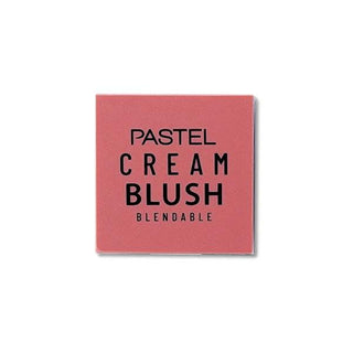 Pastel Profashion Cream Blush: Natural, Long-Lasting Color, Oil Control, Paraben & Gluten-Free - Achieve a Healthy, Fresh Look! Pastel Cream Blush: Natural, Long-Lasting, & Paraben-Free Cream blush, Natural blush, Paraben free blush, Gluten free blush, Oil control blush, Long lasting blush, Halal certified blush, Profashion blush, Makeup blush, Pastel blush, Blush, Cream blush makeup, Natural makeup, Paraben-free cosmetics, Gluten-free cosmetics, Oil control makeup, Long-lasting makeup, Halal cosmetics, Mak