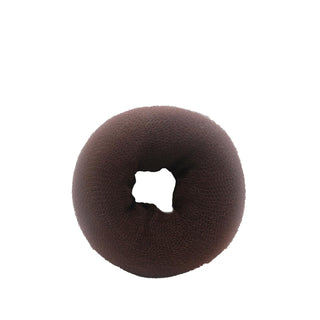 Trina Brown Hair Clip Barrette - Stylish Hair Accessory for Effortless Styling Trina Brown Hair Clip - Effortless Styling Hair accessory, Hair clip, Barrette, Brown hair accessory, Trina hair product, Hair styling solution, Fashion hair accessory, Decorative hair clip, Easy hair styling, Secure hair hold