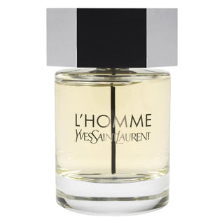 L'Homme Elegant Men's Fragrance - Earthy & Woody Scent with Vetiver, Ginger, and Bergamot Notes L'Homme Men's Fragrance - Earthy & Woody Scent Men's Fragrance, Earthy & Woody Fragrance, Citrus & Woody Scent, Vetiver Fragrance, Ginger Fragrance, Bergamot Fragrance, Elegant Men's Perfume, Sophisticated Fragrance for Men, Luxury Fragrance, Modern Men's Scent, Woody Fragrance, Citrus Fragrance, Perfume for Men, Fragrance for the Modern Man