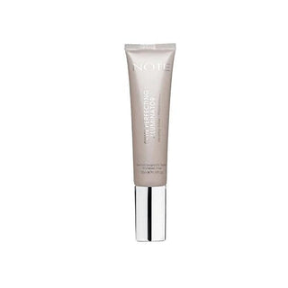 Note Skin Perfecting Illuminator Aydınlatıcı Makyaj Bazı: Radiant, Hydrating & Tone Evening Makeup Base for Dry, Matte & Normal Skin Note Skin Perfecting Illuminator: Radiant Makeup Base for Dry Skin skin perfecting illuminator, aydınlatıcı makyaj bazı, makeup base for dry skin, illuminating primer, skin tone evening base, Note makeup, glowing makeup base, hydrating makeup primer, makeup base, illuminator, dry skin, matte skin, normal skin, hydrating, radiant, glowing, skin tone evening, oil-free, primer, f