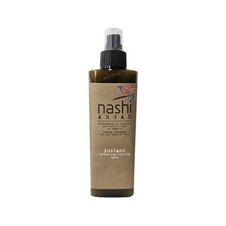 Nashi Argan Instant Hydrating Leave-In Hair Mask 150 ml