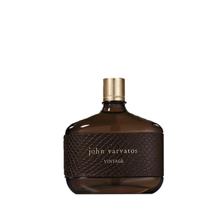 Elizabeth Arden John Varvatos Vintage Edt Men's Perfume 125ml - Premium Fragrance for the Modern Man John Varvatos Vintage Edt Men's Perfume 125ml - Premium Fragrance John Varvatos Vintage Edt, Men's Perfume 125 ml, Elizabeth Arden Men's Fragrance, Vintage Edt for Men, John Varvatos Perfume, Men's Grooming, Premium Fragrances, Luxury Perfumes, Edt Fragrance, 125ml Perfume, Men's Daily Fragrance, Fragrance for Him, Sophisticated Scents, Masculine Fragrances