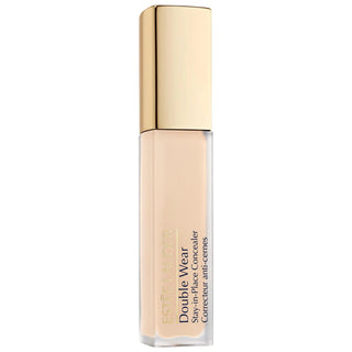 Estée Lauder Double Wear Stay-in-Place 24H Longwear Concealer: Full Coverage, Oil Control, Natural Finish, Best for Imperfections Estée Lauder Longwear Concealer: Full Coverage & Oil Control Longwear Concealer, Full Coverage Concealer, Oil Control Concealer, 24-Hour Concealer, Natural Finish Concealer, Buildable Coverage Concealer, Concealer for oily skin, Concealer for imperfections, Hydrating Concealer, Best Long Lasting Concealer, Concealer, Makeup, Face Makeup, cosmetics, full coverage makeup, oily skin