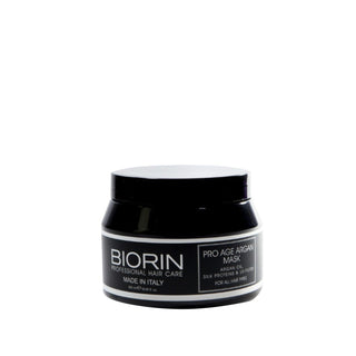 Biorin Moisturizing Argan Hair Mask 500ml - Hydrating Hair Care for Dry or Damaged Hair Biorin Argan Hair Mask 500ml - Moisturizing Hair Care hair mask, argan hair mask, moisturizing hair mask, Biorin hair products, 500 ml hair mask, hair care, dry hair solution, damaged hair repair, argan oil benefits, hydrating hair mask, nourishing hair mask
