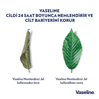 vaseline original moisturizing jelly 100 ml, vaseline moisturizing jelly application on hands, vaseline jelly for dry skin hydration Vaseline Original Moisturizing Jelly - 24 Hour Hydration for Dry Skin | 100 ml Vaseline Original Moisturizing Jelly 100 ml - Hydrates & Protects vaseline, moisturizing-jelly, hydration, dry-skin, skin-care, daily-usage, hypoallergenic, dermatologist-approved, 24-hour-hydration, ai-generated