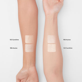 LYKD Cream Highlighter 923 Sunshine - Natural Glow Makeup for Facial Feature Enhancement LYKD Cream Highlighter for Natural Glow cream highlighter, LYKD Krem Aydınlatıcı, natural glow makeup, makeup highlighter, facial feature enhancement, cosmetic, makeup, beauty, skincare, glow, radiant, natural, everyday makeup, evening makeup, versatile, comfortable application