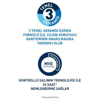 CeraVe SA Renewing Foot Cream - Exfoliates Dry, Cracked Feet with Salicylic Acid, Moisturizes, Fragrance-Free, Hypoallergenic - 88ml (2.96 fl oz) CeraVe SA Foot Cream: Renew Dry, Cracked Feet - Salicylic Acid CeraVe foot cream, SA renewing foot cream, salicylic acid foot cream, dry cracked feet treatment, foot moisturizer for dry skin, fragrance-free foot cream, hypoallergenic foot cream, foot cream for rough feet, exfoliating foot cream, foot cream, foot care, dry feet, cracked feet, rough feet, salicylic 