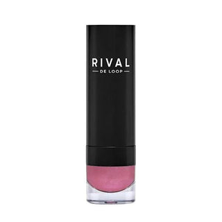 Rival de Loop Shine 'n Care Lip Care Product No: 15 - Nourishing & Shiny Lip Solution Rival de Loop Shine 'n Care Lip Care - Nourishing & Shiny Lip care, Shiny lip product, Nourishing lip care, Rival de Loop, Lip shine product, Cosmetics, Beauty products, Lip balm, Lip gloss, Moisturizing lip care, Healthy lip solutions