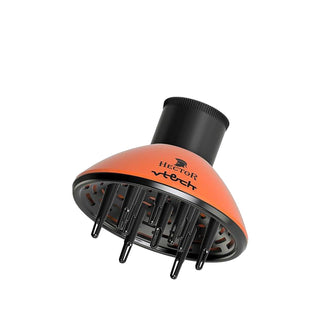 Hector V-Tech Universal Vigo - Discover the Benefits Hector V-Tech Universal Vigo Benefits Hector V-Tech Universal Vigo, Hector Vigo, V-Tech Vigo, Universal Vigo, Vigo