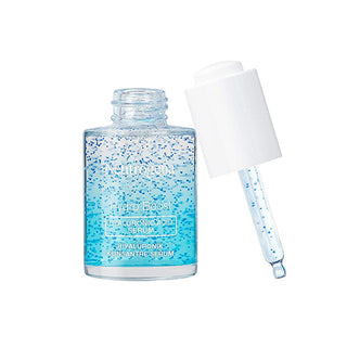 Neutrogena Hydro Boost Hyaluronic Acid Serum: Intense Hydration, Plumps Skin, Fragrance-Free - Sensitive & Dry Skin Treatment Neutrogena Hyaluronic Acid Serum: Hydrate & Plump Skin hyaluronic acid serum, skin hydrating serum, fragrance-free serum, sensitive skin serum, non-comedogenic serum, hyaluronic acid concentrate, hydro boost serum, skin moisturizing serum, dry skin treatment, dehydrated skin serum, hyaluronic acid, skin hydration, fragrance-free, sensitive skin, non-comedogenic, hydro boost, moisturi