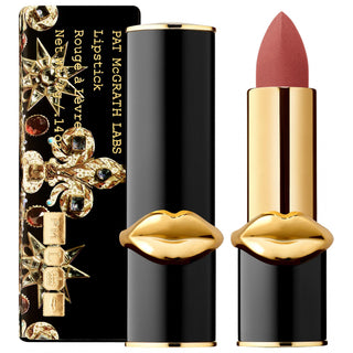 MatteTrance Lipstick - Vegan, Cruelty-Free, Richly Pigmented Matte Finish Lip Color MatteTrance Lipstick - Vegan & Cruelty-Free Matte Lip Color matte lipstick, vegan lipstick, cruelty-free lipstick, richly pigmented lipstick, luxurious lip color, vegan cosmetics, cruelty-free cosmetics, modern matte finish, weightless lipstick, cushiony lipstick, lip care, beauty products, ethical cosmetics