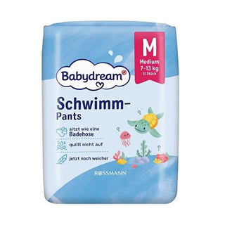 Babydream Soft and Comfortable Baby Diapers for Infants 7-13 kg - Pack of 12 Babydream Soft Baby Diapers for 7-13 kg Infants Baby diapers, Disposable diapers for infants, Soft diapers for babies, Diapers for 7-13 kg babies, Babydream baby diapers, Baby care products, Infant hygiene, Diaper rash prevention, Comfortable diapers, Reliable diapers, Baby essentials