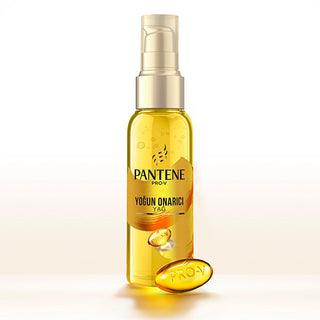 pantene keratin protective hair oil bottle, pantene hair oil application, pantene hair oil with e vitamin and keratin Pantene Pro-V E Vitamin Keratin Protective Intensive Repair Hair Oil - Nourishing Care for Dry & Damaged Hair | 3.38 fl. oz. Pantene Keratin Protective Hair Oil - Moisturizing & Repairing pantene, hair-oil, keratin-protective, intensive-repair, nourishing-care, dry-hair, damaged-hair, e-vitamin, daily-hair-care, ai-generated