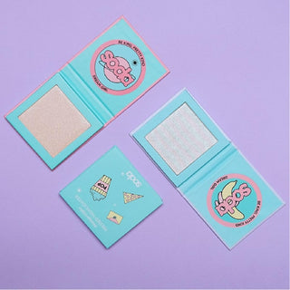 Soda Pressed Highlighter 103 - Natural Glow Makeup Highlighter for Everyday Use Soda Pressed Highlighter 103 - Natural Makeup Glow highlighter, makeup highlighter, pressed highlighter, Soda Pressed Highlighter, natural makeup glow, everyday makeup, subtle shine, makeup essentials, cosmetic products, beauty products, face highlighter, glow makeup, natural glow highlighter, creative makeup, daily makeup routine