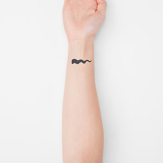 LYKD Kohl Kajal 100 Black Eyeliner: Intense, Smudge-Proof, Long-Lasting Felt Tip for Bold, Dramatic Eyes LYKD Kohl Kajal Black Eyeliner: Smudge-Proof, Long-Lasting Kohl Kajal Eyeliner, Black Eyeliner, Smudge-proof Eyeliner, Long-lasting Eyeliner, Felt tip eyeliner, Intense black eyeliner, LYKD Eyeliner, Eye makeup, Kajal eyeliner black, eyeliner, kohl, kajal, smudge proof, long lasting, felt tip, intense black, eye makeup, makeup, beauty, cosmetics, eye defining, dramatic look, sophisticated look, everyday 