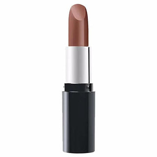 Pastel Nude Lipstick by Pastel - Moisturizing, Natural Color, Easy Apply - 8 Shades Pastel Nude Lipstick - Moisturizing & Natural Pastel Nude Lipstick, Moisturizing Lipstick, Natural Lip Color, Easy Apply Lipstick, Lip Care, Cosmetics, Makeup, Lip Products, Beauty Essentials