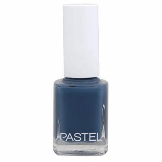 Pastel Oje - Vibrant, Healthy, and Easy-to-Apply Nail Polish - 13ml Pastel Oje 237 - Healthy & Vibrant Nail Polish nail polish, pastel nail polish, healthy nail polish, toluene-free nail polish, easy-to-apply nail polish, nail beauty products, health-conscious nail care, vibrant nail colors, nail care essentials, beauty and personal care