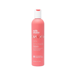 milk_shake Pink Lemonade Toning Shampoo 300 ml