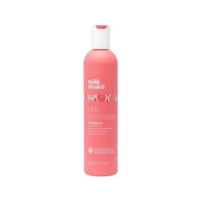 milk_shake Pink Lemonade Toning Shampoo 300 ml