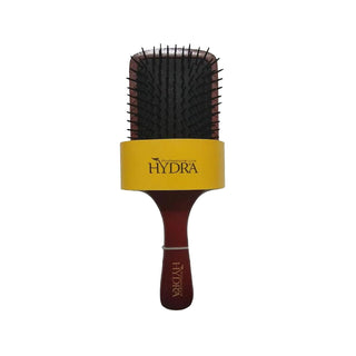 Hydra Professional Hair Straightening Brush HD-2114 - No Clamp, Salon-Quality Results Hydra HD-2114 Hair Straightening Brush - No Clamp hair straightening brush, professional hair tools, no clamp hair straightener, HD-2114, hydra professional, hair care, styling tools, salon quality, straightening brush, hair styling, professional hair styling, curly hair solutions, wavy hair solutions, easy hair styling, durable hair tools, reliable hair tools