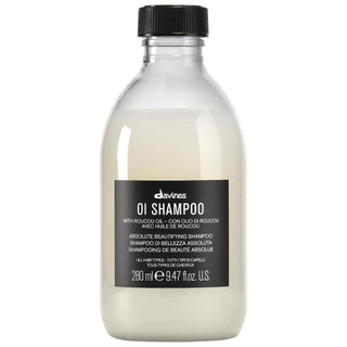 OI Shampoo: Roucou Oil Shampoo for Softness, Shine & Volume | Sulfate-Free, All Hair Types OI Shampoo: Softness, Shine & Volume - Sulfate-Free Formula OI Shampoo, Roucou Oil Shampoo, Sulfate-free Shampoo, Shampoo for Softness, Shampoo for Shine, Volumizing Shampoo, Dry Hair Shampoo, Shampoo for all hair types, shampoo, hair care, softness, shine, volume, hydration, sulfate-free, gentle cleansing, healthy hair, all hair types, fine hair, medium hair, thick hair, straight hair, wavy hair, curly hair, coily ha