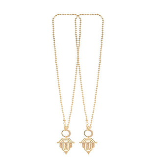 eklips geometric glitter necklace, stylish necklace assorted designs, elegant geometric jewelry Eklips Geometric Glitter Necklace - Stylish Accessory for Women | Assorted Designs Eklips Geometric Glitter Necklace | Chic Accessory eklips, geometric-necklace, glitter-necklace, fashion-accessories, women-jewelry, assorted-design, fashion-enthusiasts, chic-necklace, elegant-accessory, ai-generated