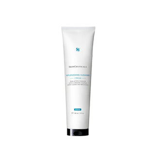 SkinCeuticals Replenishing Cleanser Cream with Ceramides 150 ml