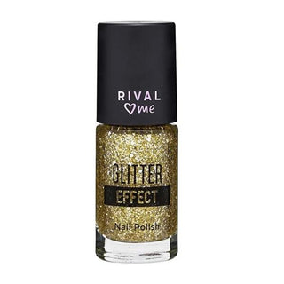 Rival Loves Me Oje Glam Effect Nail Polish - Extraordinary Shine & Glamorous Finish Rival Loves Me Oje Glam Effect Nail Polish - Glamorous Shine Nail Polish, Glamorous Nail Effect, Shiny Nail Polish, Nail Beauty Products, Cosmetic Nail Care, Nail Care, Beauty Products, Glam Effect, Extraordinary Finish, Nail Enhancement, Nail Glamour, Makeup, Beauty Essentials