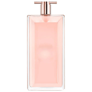 Idôle Eau de Parfum by Lancôme - Sophisticated Floral Fragrance for Women, Sustainable Perfume with Jasmine & Rose Idôle Eau de Parfum - Luxury Floral Fragrance for Women Idôle Eau de Parfum, Floral Fragrance for Women, Sustainable Perfume, Luxury Fragrance, Modern Women's Perfume, Jasmine Fragrance, Rose Perfume, Women's Perfume, Sophisticated Fragrance, Elegant Perfume, Allure Best of Beauty, Lancôme, Perfume for Women, Floral Perfume, High-Quality Fragrance, Sustainable Ingredients, Luxe Fragrance, Fragr