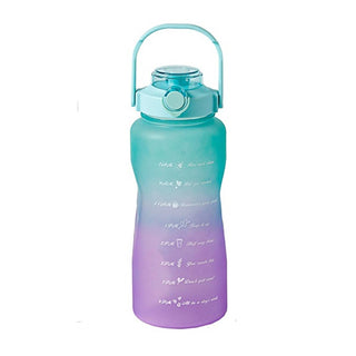 vpw-motivational-water-bottle-green-2l-phone-holder, vpw-motivational-water-bottle-closeup, vpw-motivational-water-bottle-leak-proof-cap VPW Motivational Water Bottle - 2L Green with Phone Holder for Active Lifestyles | BPA-Free VPW Motivational Water Bottle - 2L Green with Holder vpw, motivational-water-bottle, hydration, fitness-accessories, bpa-free, water-bottle-2l, phone-holder, outdoor-gear, active-lifestyle, ai-generated