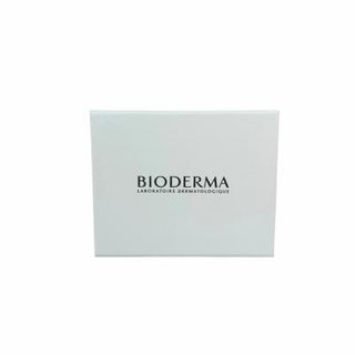 bioderma gua shua tasi quartz facial roller, bioderma gua shua with promotional box Bioderma Gua Shua Taşı - Quartz Facial Roller | Special Promotion Bioderma Gua Shua Taşı - Quartz Facial Roller bioderma, gua-shua, facial-roller, skincare, beauty, massaging-tool, natural-beauty, self-care, ai-generated, promotion