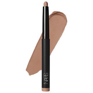Total Seduction Cream Eyeshadow Stick - Long-Lasting, Smudge-Proof Makeup for Effortless Eye Color Total Seduction Cream Eyeshadow Stick - Smudge-Proof & Long-Lasting cream eyeshadow stick, long-lasting eyeshadow, smudge-proof makeup, matte finish eyeshadow, clean cosmetics, makeup for sensitive skin, easy-to-apply eyeshadow, buildable eyeshadow, 16-hour eyeshadow, Flexi-Lock Technology, Total Seduction, eye makeup, cosmetics