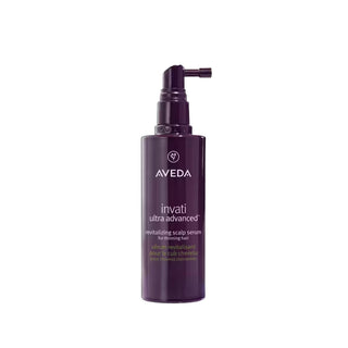 Aveda Invati Ultra Advanced Anti-Hair Loss Hair Serum - Strengthens Hair Follicles, 5.07 fl oz Aveda Invati Ultra Advanced Hair Serum - Anti-Hair Loss hair serum, anti hair loss, Aveda Invati, hair care, natural hair products, hair loss solution, hair strengthening serum, advanced hair care, natural hair care, hair health, Aveda hair products