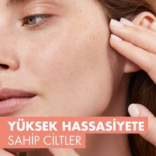 Avene Mineral Sunscreen Compact Cream SPF50+ - Sensitive Skin, Tinted, Fragrance-Free Avene Mineral Sunscreen Compact Cream SPF50+ - Sensitive Skin Protection sensitive skin sunscreen, mineral sunscreen, tinted sunscreen, SPF50+ sunscreen, fragrance-free sunscreen, chemical-free sun protection, broad-spectrum UVA protection, water-resistant sunscreen, antioxidant protection, Provitamin E, Titanium Dioxide, Zinc Oxide