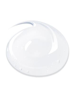 Bioderma Atoderm Intensive Gel Cream - Hypoallergenic Moisturizing Gel Cream for Dry Skin, Fragrance-Free, 16.91 fl oz Bioderma Atoderm Intensive Gel Cream - Hypoallergenic Dry Skin Moisturizer Bioderma Atoderm Intensive Gel Cream, Moisturizing Gel Cream, Dry Skin Care, Hypoallergenic Moisturizer, Fragrance-Free Skin Care, Skin Hydration, Skin Nourishment, Sensitive Skin Care, Dermatologically Tested, Skincare for Dry Skin, Hydrating Gel Cream, Nourishing Moisturizer