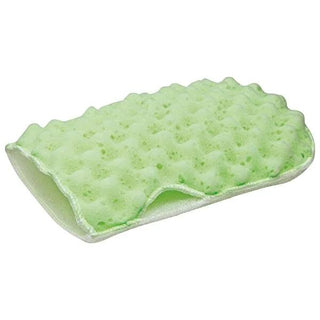 For Your Beauty Exfoliating Sponge Glove: Gentle Skin Cleansing & Peeling for Radiant Skin For Your Beauty Exfoliating Sponge Glove: Radiant, Smooth Skin exfoliating sponge glove, sponge glove, body exfoliating glove, bath sponge, shower sponge, gentle exfoliation, skin cleansing glove, peeling glove, exfoliating glove, bath accessories, shower accessories, skin care, body care, gentle cleansing, skin smoothing, dry skin, dead skin removal, exfoliating, peeling, radiant skin, soft skin, sensitive skin, affo