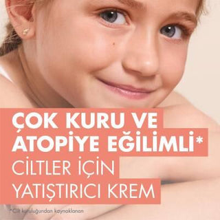 Avene Xeracalm A.D Cream 400ml - Soothing Moisturizer for Dry, Itchy Skin - Fragrance-Free Skincare Avene Xeracalm A.D Cream 400ml - Soothe Dry Skin Avene Xeracalm A.D Cream, Moisturizing cream for dry skin, Soothing cream for itchy skin, Fragrance-free moisturizer, Avene thermal water skincare, Dry skin relief, Itchy skin solution, Sensitive skin care, Fragrance-free skincare, Non-comedogenic moisturizer, Skincare for dry conditions