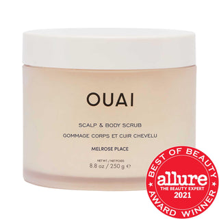Cleansing Scalp & Body Sugar Scrub: Exfoliate, Nourish & Revitalize | Rose Scented, Color-Safe Treatment for Dry Skin & Scalp Buildup Remover Scalp & Body Sugar Scrub: Exfoliate & Nourish | Rose Scented scalp scrub, body scrub, sugar scrub, exfoliating scalp treatment, dry skin scrub, color-safe scalp scrub, rose scented scrub, scalp buildup remover, exfoliating body scrub, cleansing scalp scrub, scalp exfoliation, body exfoliation, sugar crystals, panthenol, glycerin, coconut oil, rose fragrance, dry skin,